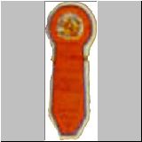 m008 (128).JPG